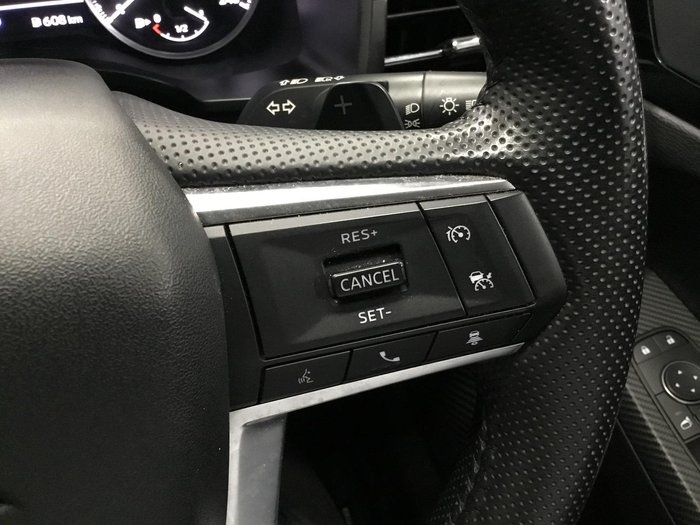 2023 Mitsubishi Outlander LS