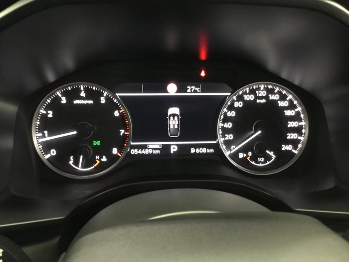 2023 Mitsubishi Outlander LS