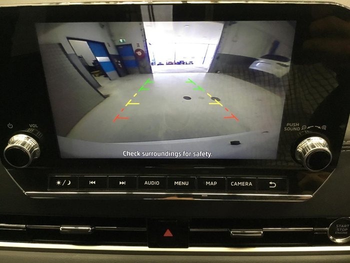 2023 Mitsubishi Outlander LS