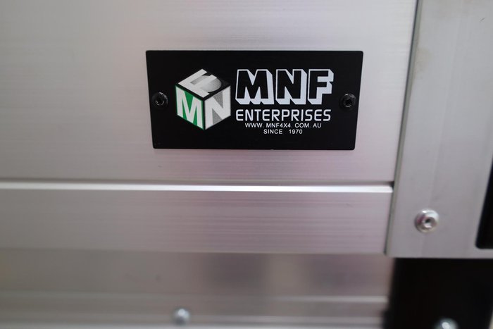 2025 Fuso Canter 515 Wide Cab (SWB) Manual Alloy Tray White