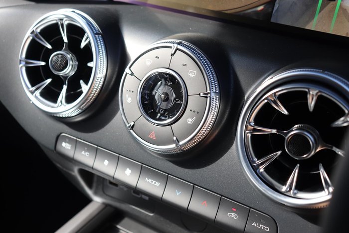 2025 GWM Tank 300 Ultra