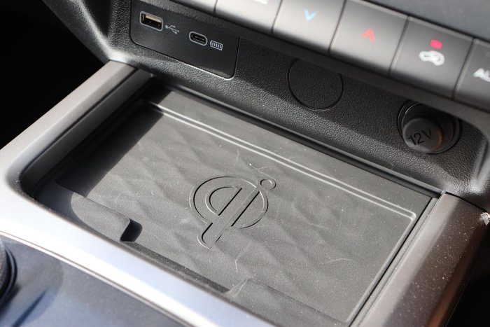 2025 GWM Tank 300 Ultra