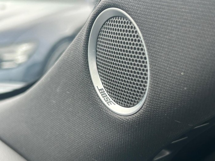 2023 Mazda CX-8 D35 Asaki