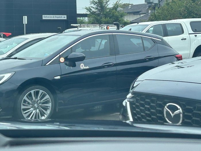 2023 Mazda CX-8 D35 Asaki