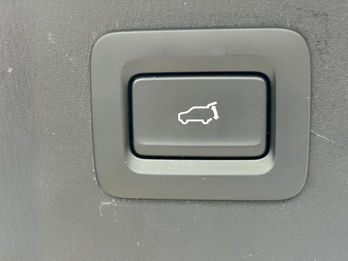 2023 Mazda CX-8 D35 Asaki