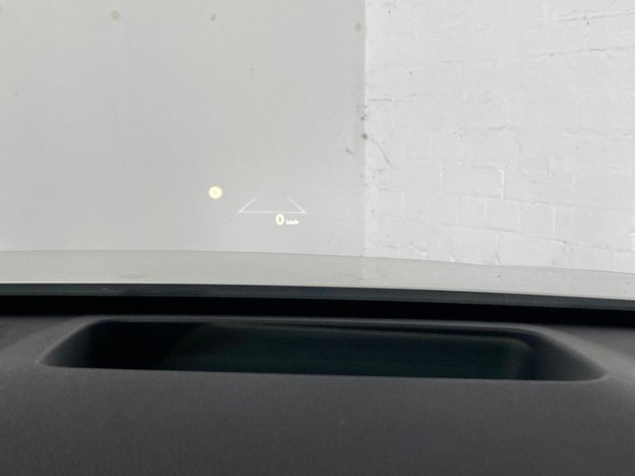 2024 Kia Sorento HEV GT-Line