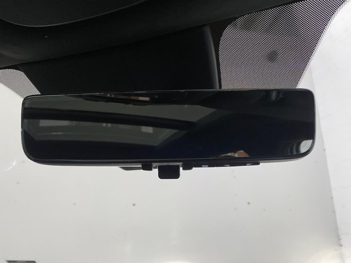 2024 Kia Sorento HEV GT-Line