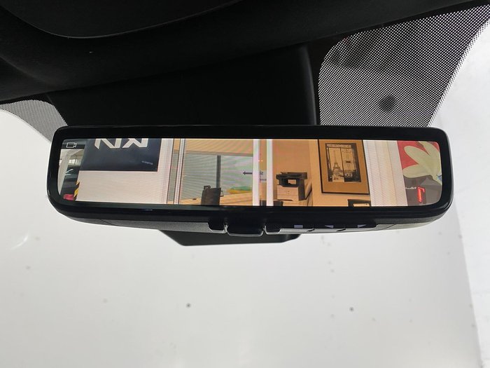 2024 Kia Sorento HEV GT-Line