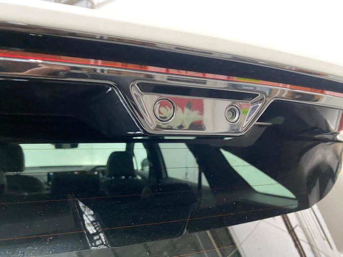 2024 Kia Sorento HEV GT-Line