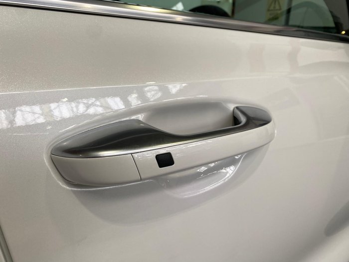 2024 Kia Sorento HEV GT-Line