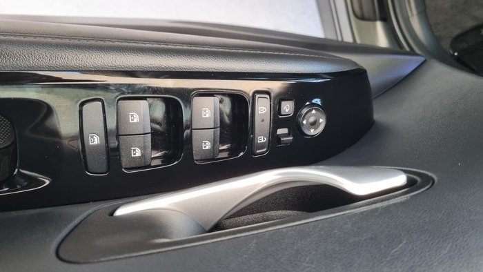 2022 Hyundai Tucson Elite