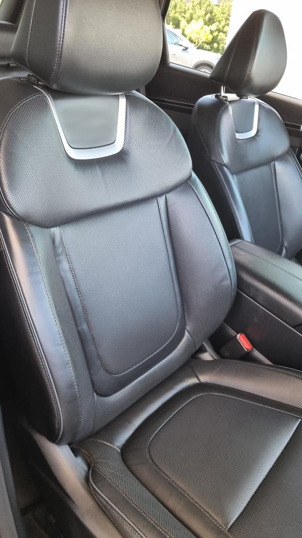 2022 Hyundai Tucson Elite