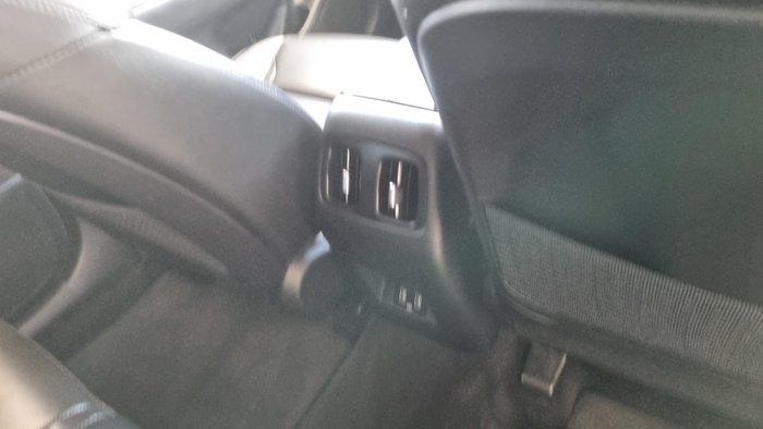 2022 Hyundai Tucson Elite