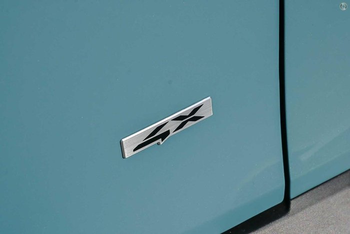 2026 Kia Seltos GT-Line