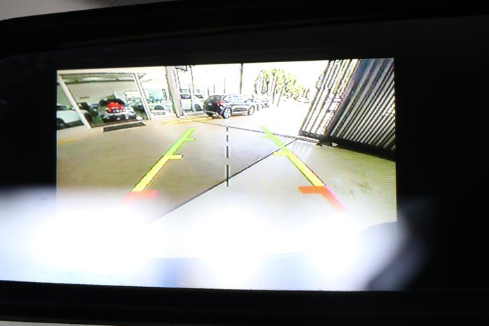 2016 Mazda BT-50 XTR