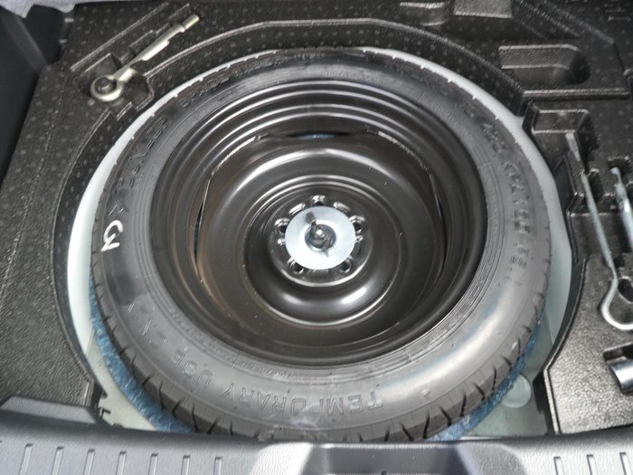 2023 Mazda CX-3 G20 Pure