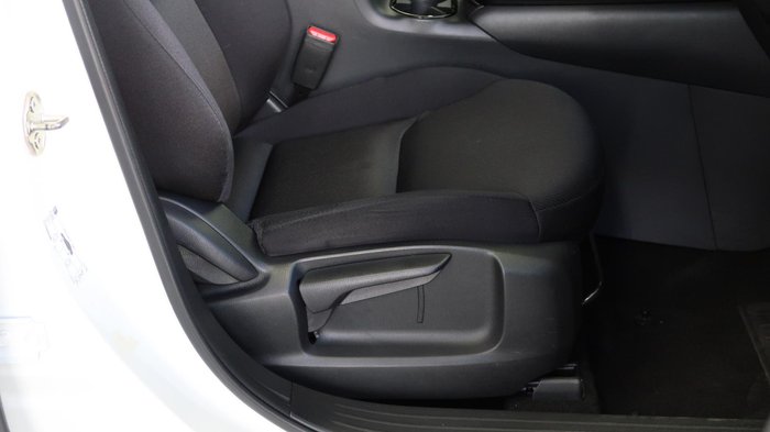 2023 Mazda CX-9 Sport