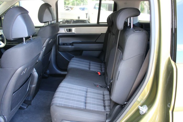 2024 Hyundai Santa Fe