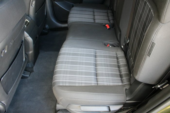 2024 Hyundai Santa Fe