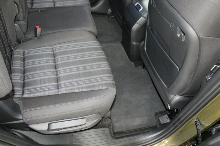 2024 Hyundai Santa Fe