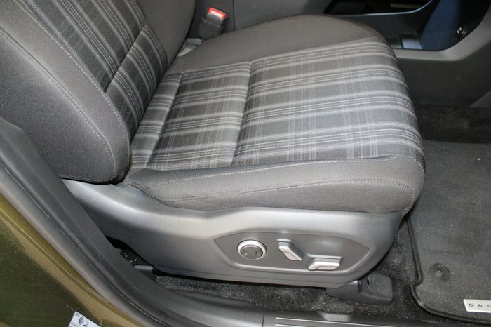 2024 Hyundai Santa Fe