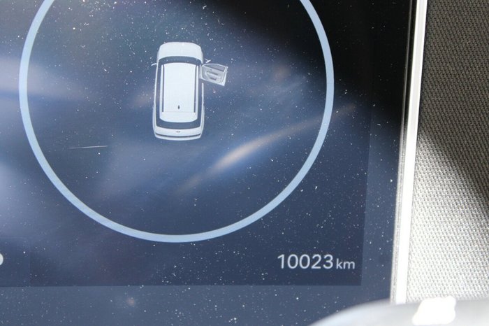 2024 Hyundai Santa Fe