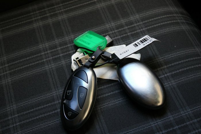 2024 Hyundai Santa Fe