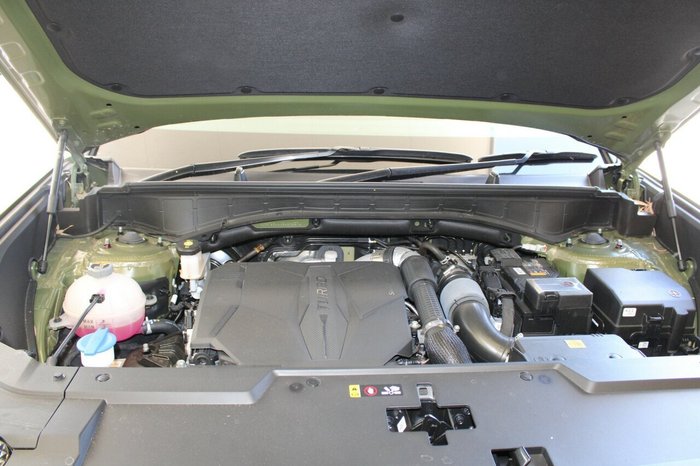 2024 Hyundai Santa Fe