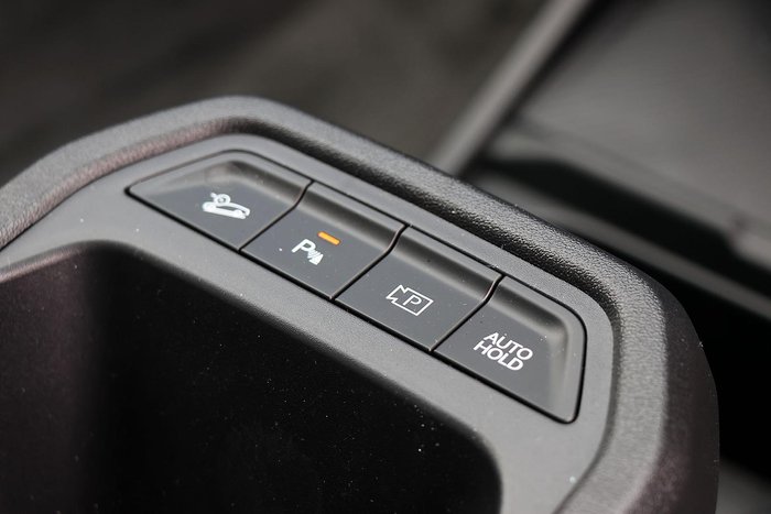 2026 Kia EV4 Air Standard Range CT MY26 Clear White