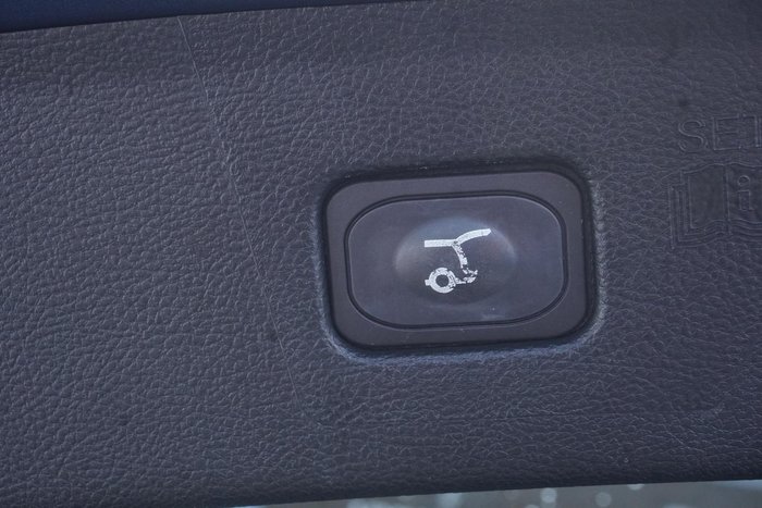 2019 Ford Endura Titanium