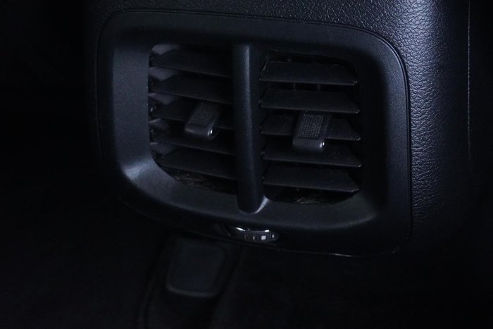 2015 Jeep Cherokee Longitude