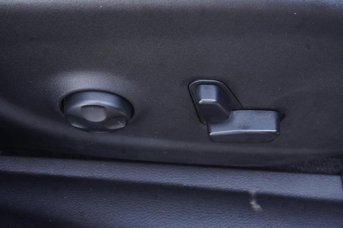 2015 Jeep Cherokee Longitude