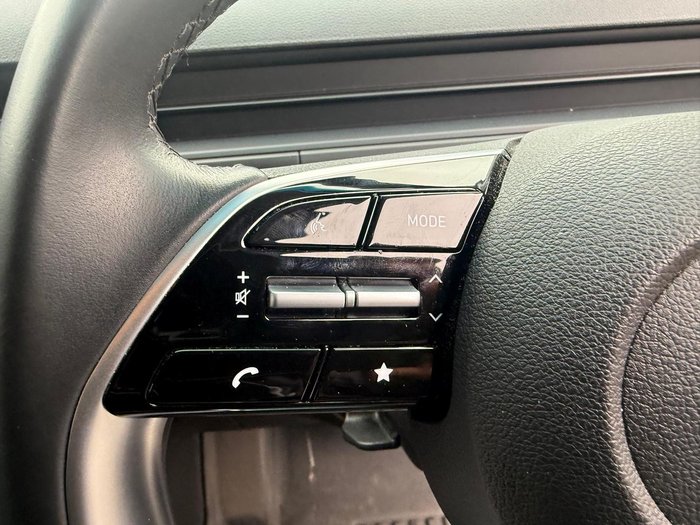 2023 Hyundai STARIA LOAD