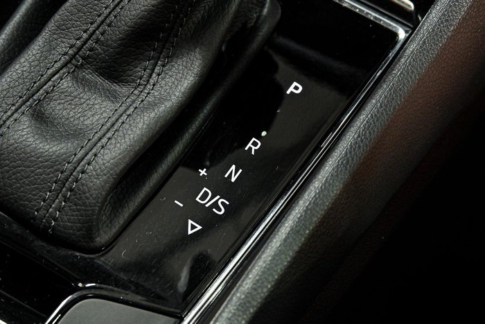 2019 SKODA Karoq 110TSI