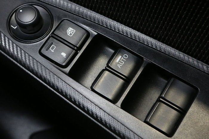 2020 Mazda 2 G15 Pure