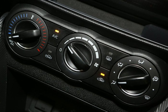 2020 Mazda 2 G15 Pure