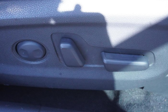 2018 Hyundai Tucson Highlander