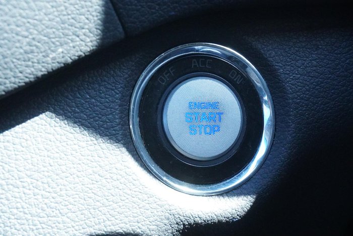 2018 Hyundai Tucson Highlander