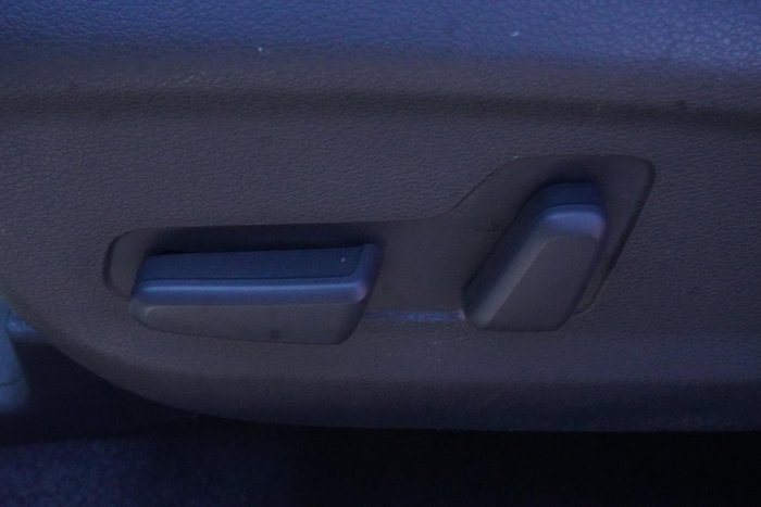 2018 Hyundai Tucson Highlander