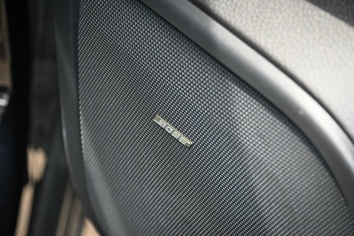 2017 Porsche Cayenne Diesel Platinum Edition