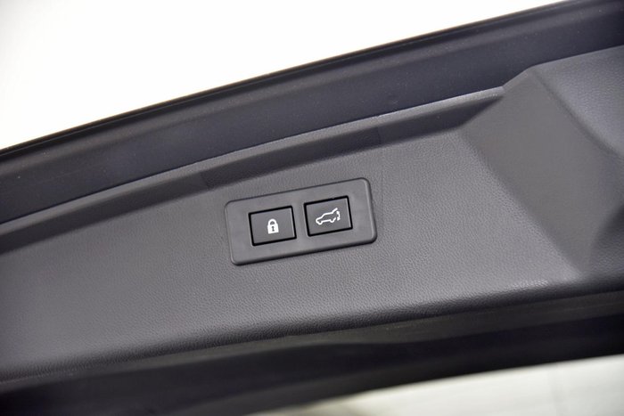 2024 Subaru Outback AWD Touring