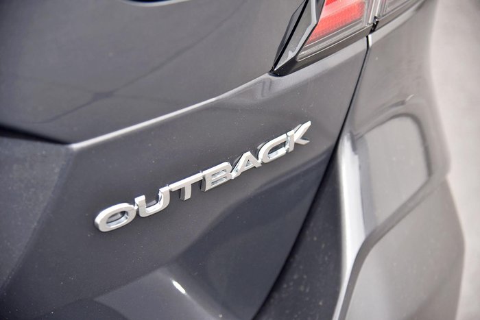 2024 Subaru Outback AWD Touring