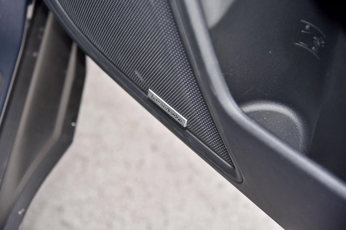 2024 Subaru Outback AWD Touring