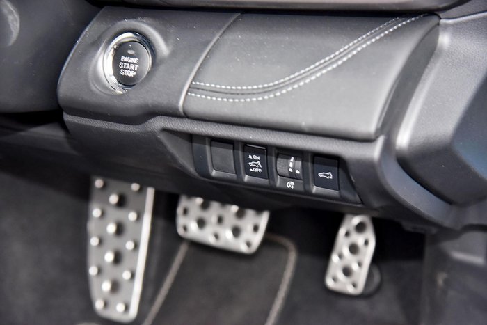 2024 Subaru Outback AWD Touring