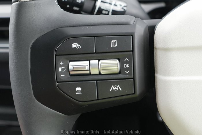 2025 Kia Stonic GT-Line