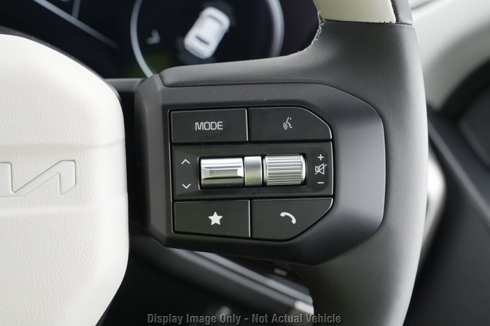 2025 Kia Stonic GT-Line