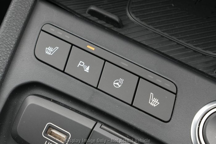 2025 Kia Stonic GT-Line