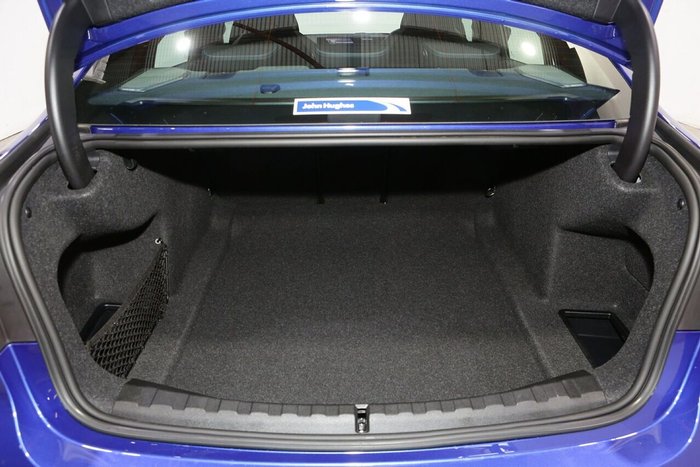 2025 BMW 3 Series 330i M Sport