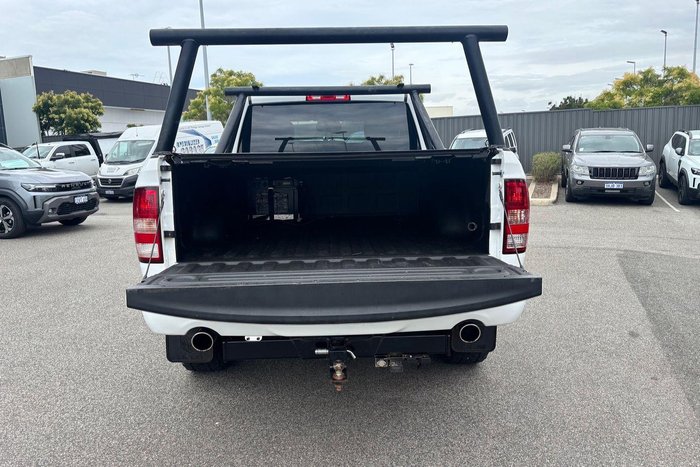 2020 RAM 1500 Express