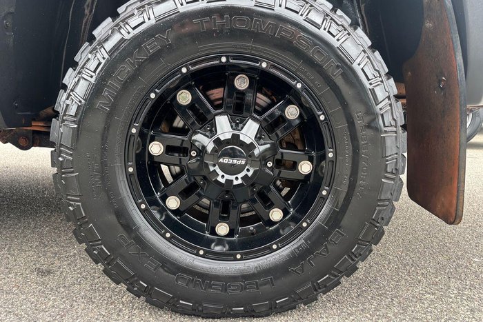 2020 RAM 1500 Express